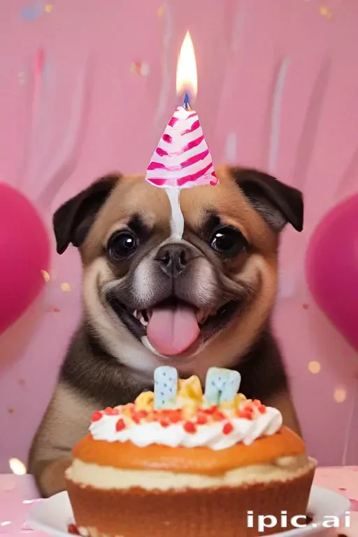 birthday gif