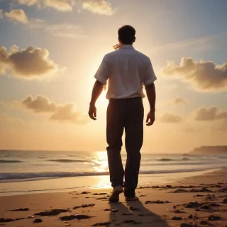 happy fathers day wallpaper