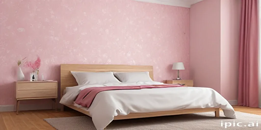 bedroom backgrounds