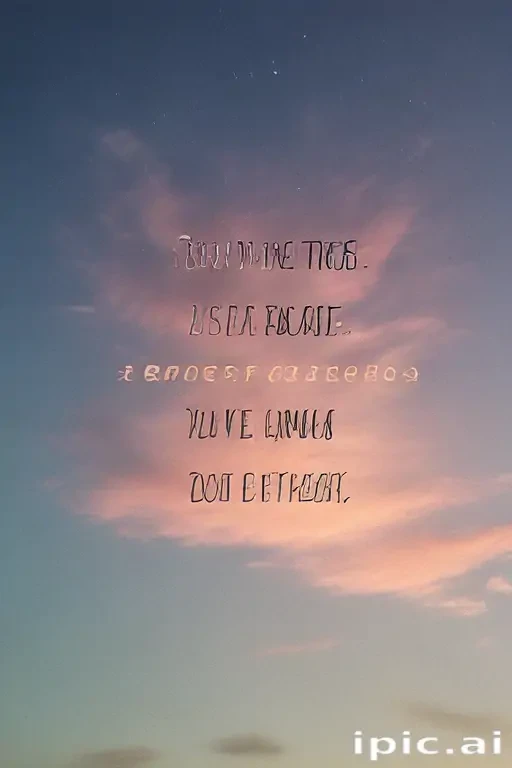 inspiring quotes iphone wallpaper