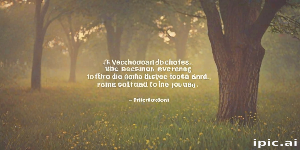 background pictures with quotes