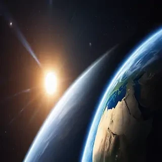 earth wallpaper for iphone