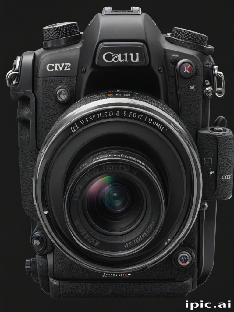 cc camera png