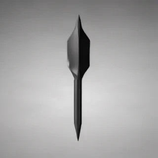 black arrow png