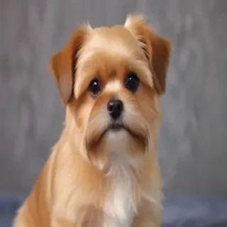 shorkie dog breed