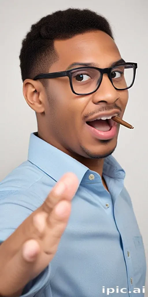 funny png images