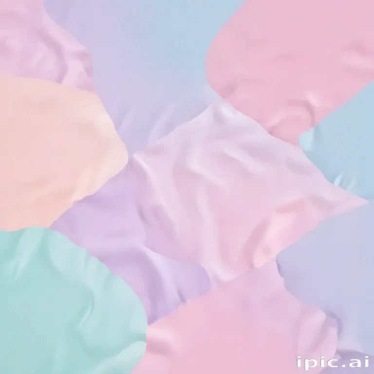 pastel iphone wallpaper