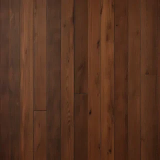 brown backrounds