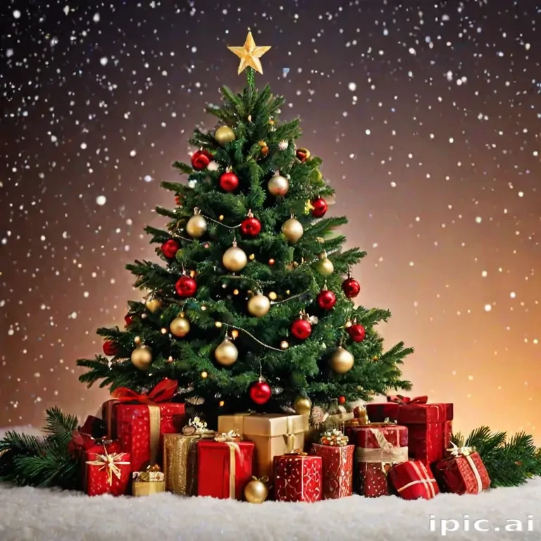 iphone christmas wallpaper hd
