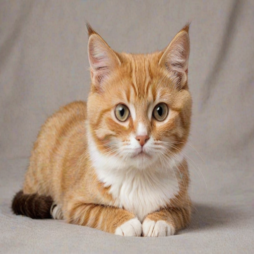 cat images