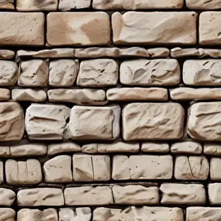stone wall png