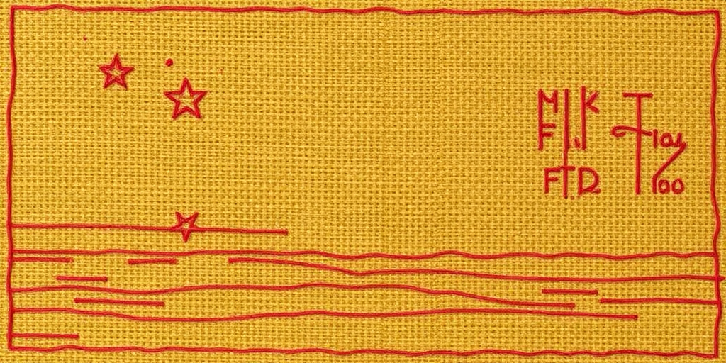 stitch backgrounds
