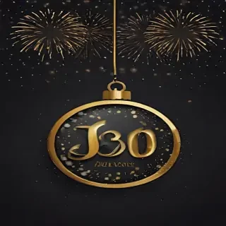 happy new year backgrounds