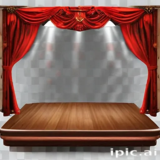 stage png