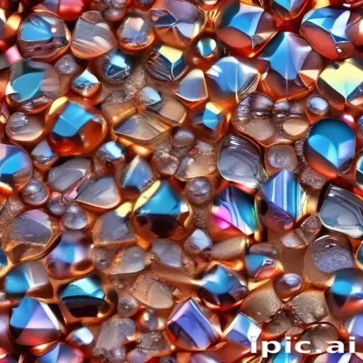 shimmer png