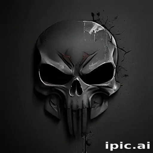 badass backgrounds for iphone