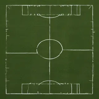 football field png