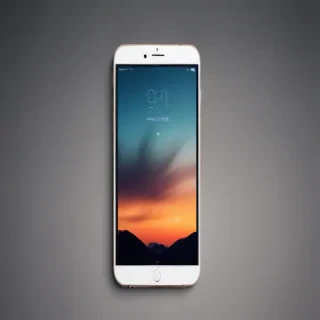 minimalist wallpapers iphone