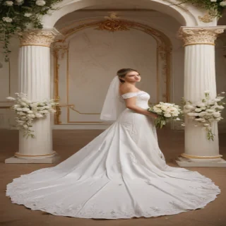 wedding background png