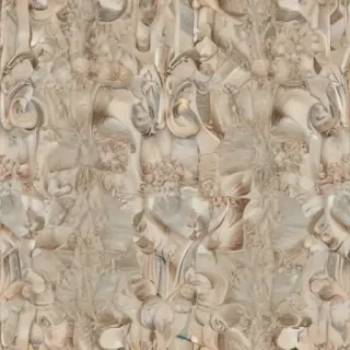 neutral aesthetic wallpaper