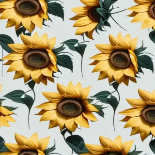 iphone cute sunflower wallpaper
