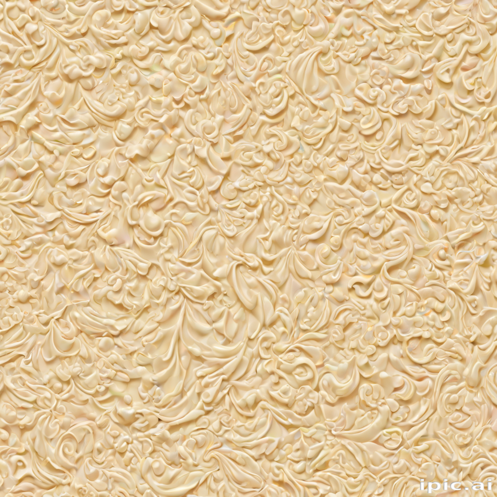 backgrounds cream