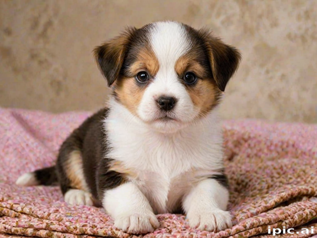 cute dog pics for wallpaper