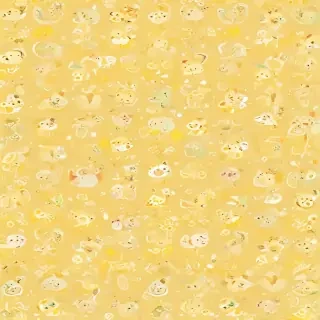 yellow cute backgrounds