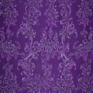 purple wallpaper glitter