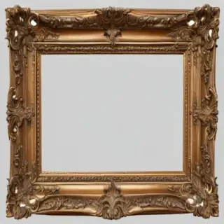 frame png transparent