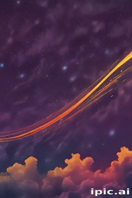 moving backgrounds