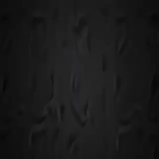 matte black wallpaper iphone