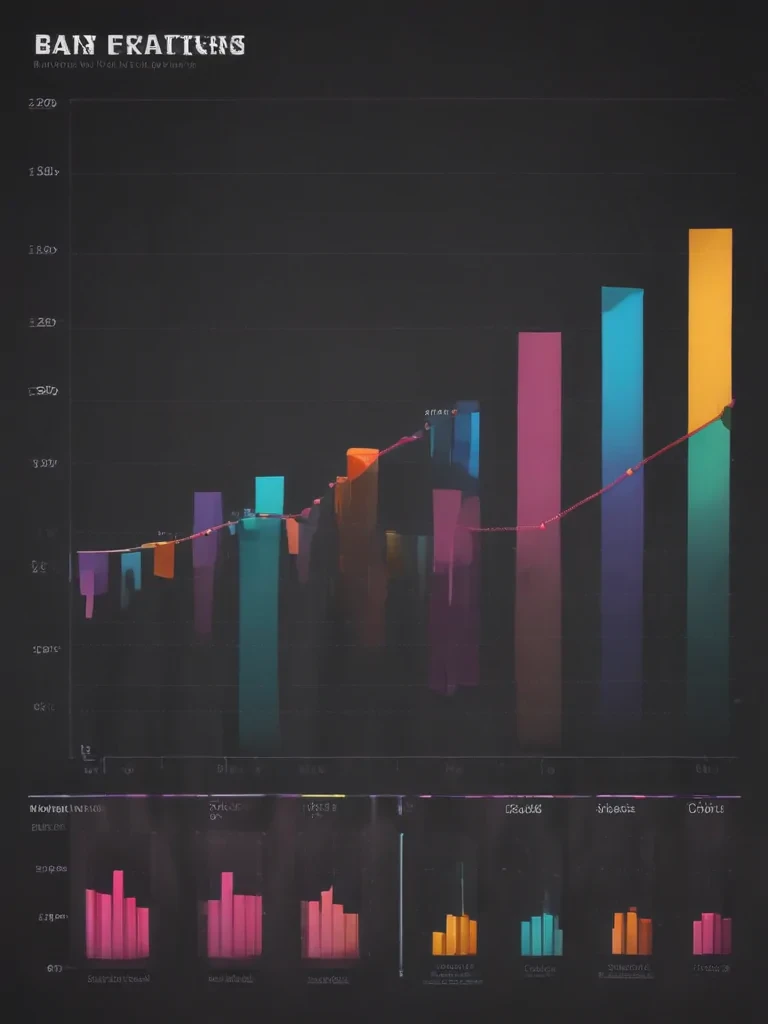 bar graph png
