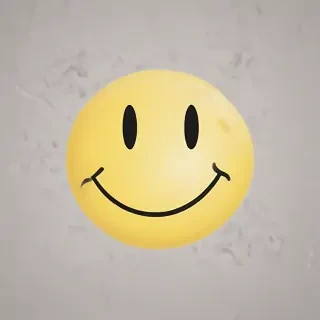 smiley png