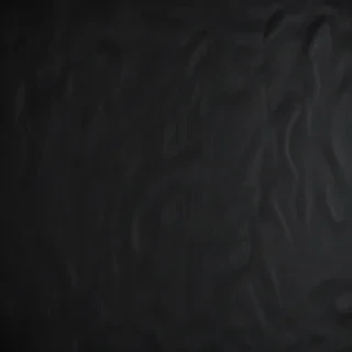 black paper texture