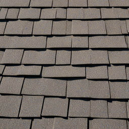 picture of shingles
