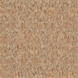 fabric texture png