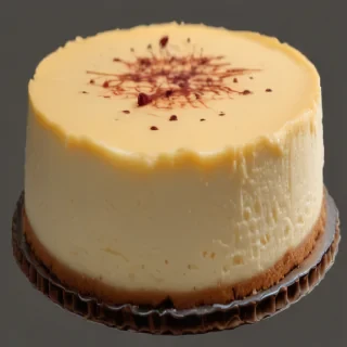 cheesecake png