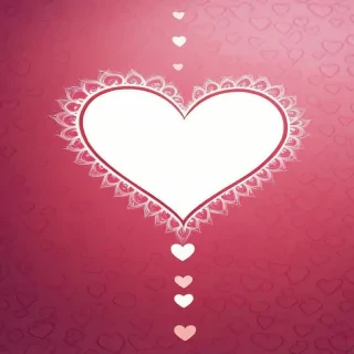 heart wallpaper for phone