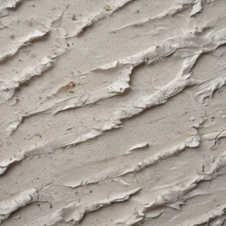 ripped texture
