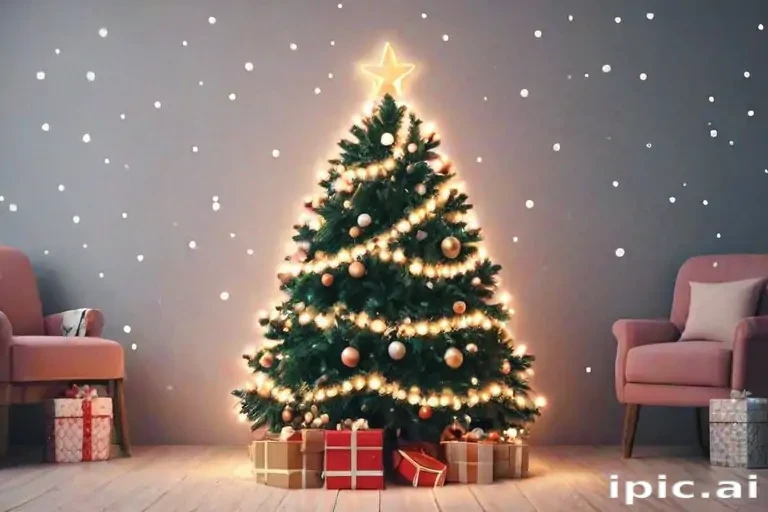 cute christmas wallpaper aesthetic
