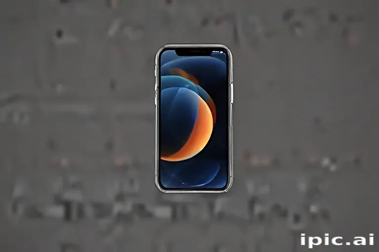iphone 12 mini wallpaper