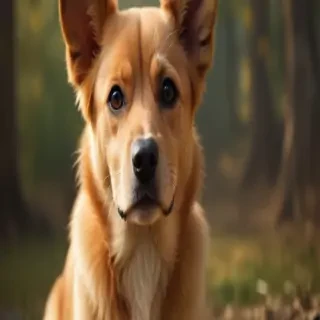 dog wallpaper for phone