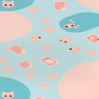 phone wallpaper cute