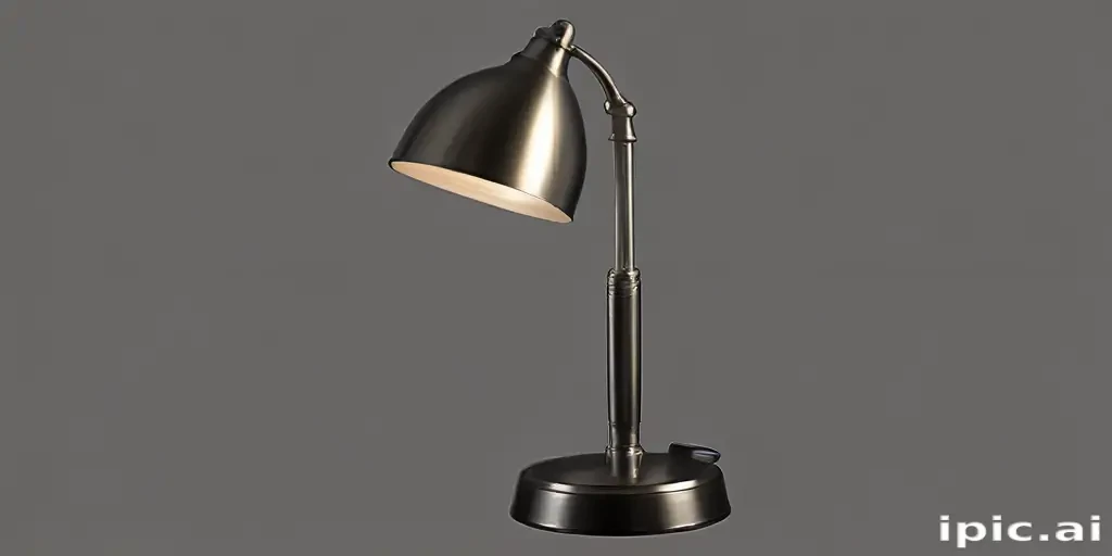 lamp png