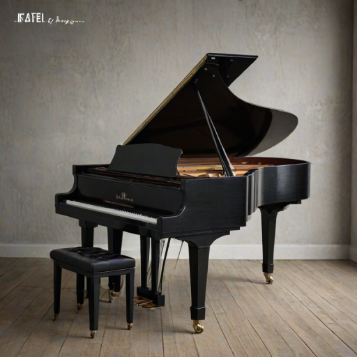 piano songs