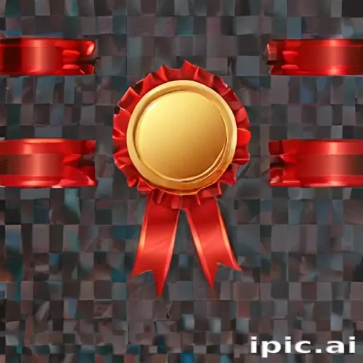 ribbon banner png