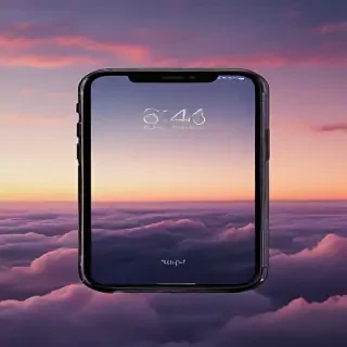 inspirational backgrounds for iphone