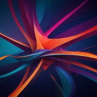 hd abstract wallpapers iphone