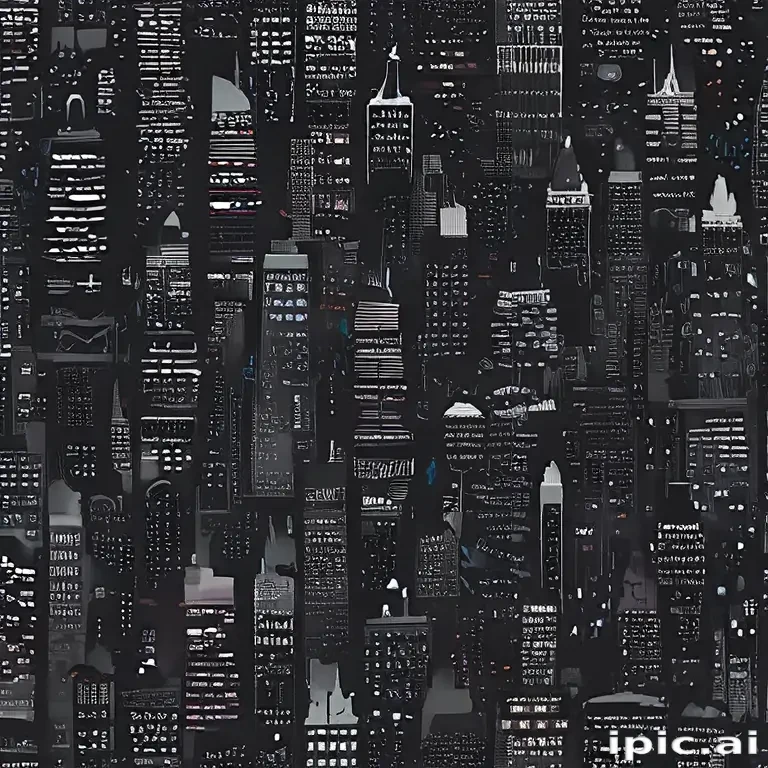 cityscape png
